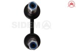 SIDEM Link/Coupling Rod,  stabiliser bar 83063