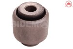 SIDEM Mounting,  control/trailing arm 837726