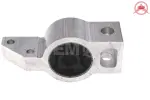 SIDEM Mounting,  control/trailing arm 863633