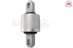 SIDEM Mounting,  control/trailing arm 867716