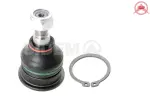 SIDEM Ball Joint 87184