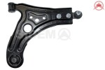 SIDEM Control/Trailing Arm,  wheel suspension 89077