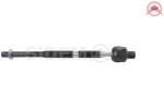 SIDEM Inner Tie Rod 9012