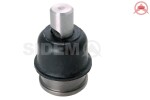 SIDEM Ball Joint 91082