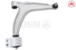 SIDEM Control/Trailing Arm,  wheel suspension 9273