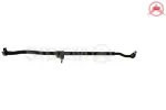 SIDEM Tie Rod 93237