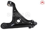 SIDEM Control/Trailing Arm,  wheel suspension 9773
