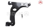 SIDEM Control/Trailing Arm,  wheel suspension 9875