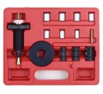 clutch disc tsentreerimisseade