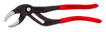 siphon and connecting pliers, gaps: 25-80mm, length: 250mm
