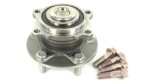 SKF VKBA 7679