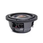 DD Audio SL608-D2