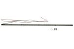 Strands interior light lamp 809232