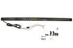 led bar siberia xp src led bar 42″ sld809418