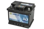 battery varta sli545200030 12v 45ah 300a b39 (210x175x175)