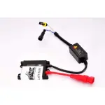 small ballast xenon. Universal