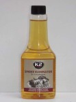 k2 smoke eliminator oil additive 355ml