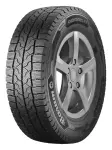 205/65r16c 107/105r barum snovanis ice sd 8pr van studded tire