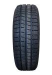 passenger Tyre Without studs 205/70R15C TRISTAR SNOWPOWER VAN 106/104 R