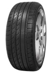 TRISTAR TU229 / winter tires