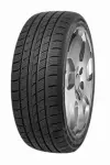 SUV Tyre Without studs 235/65R17 TRISTAR SNOWPOWER SUV 108 H XL