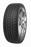 SUV Tyre Without studs 255/55R18 TRISTAR SNOWPOWER SUV 109 H XL