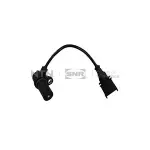 SNR Sensor,  camshaft position CMP153.01