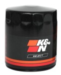 k&n oil filter so-1002