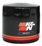 k&n oil filter so-2004