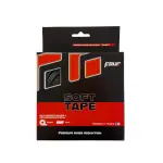 FOUR S2-SoftTape 2000*20*7.0mm
