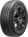 passenger/SUV Summer tyre 295/40R20 GOODRIDE SOLMAX 1 110Y XL CAB75