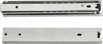 left drawer rail for topbox 4730414