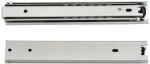 right drawer rail for topbox 4730414