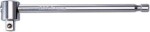 3/8" T-handle sonic