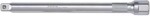 3/8" extension 75mm sonic