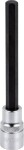 1/2" long socket bit hex 14mm. 140mm sonic