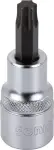 1/2" Star Bit Sockets torx t20 sonic