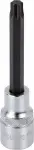 1/2" socket bit long torx t10 100mm sonic