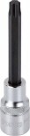 1/2" socket bit long torx t60 140mm sonic