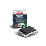 SONAX sponge for removal bugs Double sided