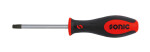 SONIC screwdriver Torx, T30
