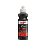 Profile sp 06-02 (abrasive paste) 250ml