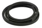 OPTIBELT SPB 2020 Ld / V-belt