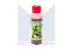 oil 2T oil lawn mower red 0,1L