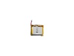 intercom battery nolan b1.4; b601 r