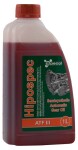 oil SPECOL HIPOSPEC ATF III 1L semi synth. / transmission DEXRON III