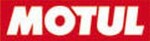 Full synth engine oil SPECIFIC (208L) SAE 0W20 (engines serii DRIVE-E gasoline (VEP) i diesel (VED)); ACEA C5; VOLVO RBS0-2AE