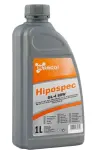 oil SPECOL 80W 1L GL4 HIPOSPEC / transmission