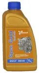 oil SPECOL 0W40 1L SPEC GOLD SN/SM/CF Full synth