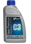 Full synth oil SPECOL 5W30 1L PREMIUM C3